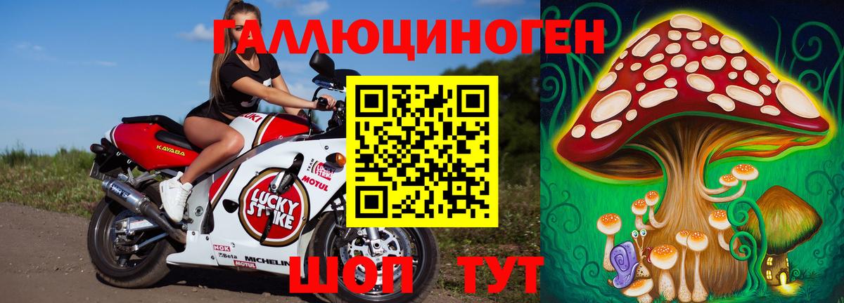 Уварово  Галлюциногенные грибы мицелий  Псилоцибиновые грибы GOLDEN TEACHER  Вход с VPN 